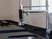 EXCELENTES CASAS EM ITANHAEM 02 DORMITÓRIOS 01 SUÍTE 80 M2