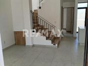 Excelentes casas en preventa 4