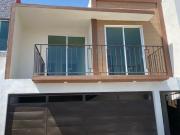 Excelentes casas en Venta