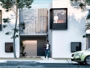| Excelentes casas, en venta. |