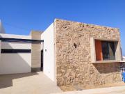 Excelentes Casas en Venta de Verano o Retiro en Plaza...