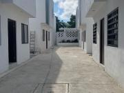 EXCELENTES CASAS EN VENTA EN CALLE BENITO JU?REZ, COL....
