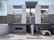 EXCELENTES CASAS EN VENTA EN LOMAS 3A SECCION, SAN LUIS...