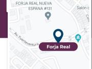 ¡Excelentes casas en venta en Privada Forja Real!
