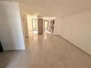 EXCELENTES CASAS NUEVAS 4 RECAMARAS, 3 BAÑOS COMPLETOS,...