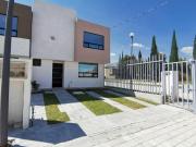 EXCELENTES CASAS NUEVAS CON RECÁMARA EN PLANTA BAJA ZONA...