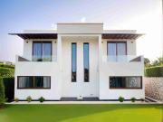 Excelentes casas nuevas con vigilancia