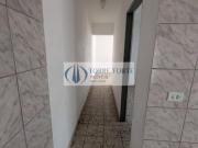 Excelentes Casas prontas para morar no Jardim dos Ypês