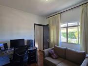 Excelentes casas Ã¡venda no bairro Jardim Quisisana em...