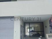 Excelentes departamentos a estrenar 44 146 y 147 2...