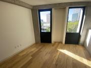 Excelentes departamentos con diseño en zona Centro Excelentes departamentos con diseño en zona Centro