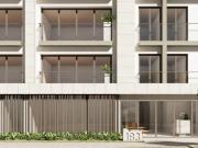 Excelentes departamentos de estreno en Chacarilla