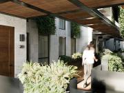 Excelentes Departamentos de lujo Colonia Del Valle