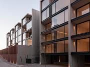 Excelentes Departamentos desde 135 a 215 m2