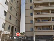 Excelentes departamentos en alquiler en complejo cerrado