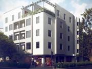 Excelentes departamentos en venta en Baja California