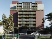 ¡EXCELENTES DEPARTAMENTOS EN VENTA EN EL BARRIO DE SAN...