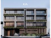 Excelentes departamentos en venta en Tecamachalco