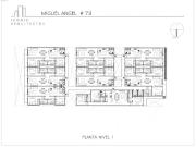 EXCELENTES DEPARTAMENTOS EN VENTA SANTA MARÍA NONOALCO