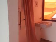 Excelentes departamentos ubicadísimos!