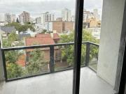 Excelentes Deptos A ESTR. c/BALCÓN a mts UNS