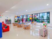 EXCELENTES DEPTOS COL. GRANJAS M?XICO. DESDE $2,407,000...