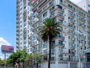 EXCELENTES DEPTOS COL. GRANJAS M?XICO. DESDE $2,407,000...