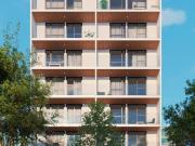 EXCELENTES DEPTOS COL. PORTALES SUR DESDE $4,253,808 DE...