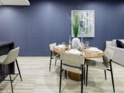 EXCELENTES DEPTOS DESDE $6,420,000 AMORES. COL. ACACIAS....