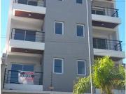 Excelentes dptos 2 ambientes en venta villa ballester
