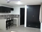 EXCELENTES ESTUDIOS AMUEBLADOS EN RENTA CERCA DE LA T1... EXCELENTES ESTUDIOS AMUEBLADOS EN RENTA CERCA DE LA T1...