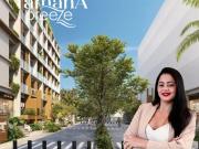 Excelentes Flats Studios em Tamandaré com Lazer Completo