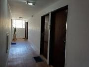 Excelentes grupos comerciais no centro da cidade