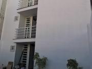 EXCELENTES HABITACIONES PARA ESTUDIANTES CON BAÑO PROPIO...