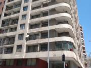 Excelentes instalaciones 2D2B1E1B y Balcon cgs