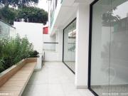 Excelentes Locales Comerciales en Alquiler, en Chorrillos