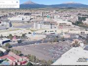 Excelentes Locales Comerciales En Renta La Noria, Puebla