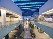 Excelentes Locales Comerciales en Renta, Puebla Capital