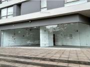 EXCELENTES LOCALES EN VENTA EN BARRANCO MIRAFLORES