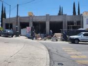 EXCELENTES LOCALES NUEVOS EXCELENTES LOCALES NUEVOS