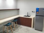 Excelentes Lofts Estudio en Renta en Fraccionamiento Las...