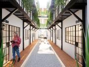 Excelentes lofts, ojo inversionistas