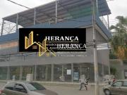 Excelentes Lojas comerciais prÃ³ximo ao Centro da...
