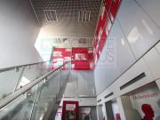 Excelentes lojas no Centro Comercial D'Amora, Amora,...