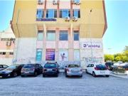 Excelentes lojas no Centro Comercial D'Amora, Amora,...