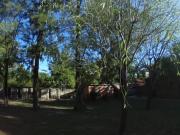 EXCELENTES LOTES A 2 CUADRAS DEL TORTUGAS OPEN MALL,...