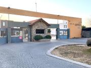 Excelentes Lotes Barrio Privado Sol de Carrodilla