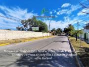 Excelentes Lotes Céntricos en Venta con Gas Natural a...