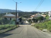 Excelentes Lotes de Construo