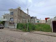 EXCELENTES LOTES EN VENTA EN COLONIA ALBATROS